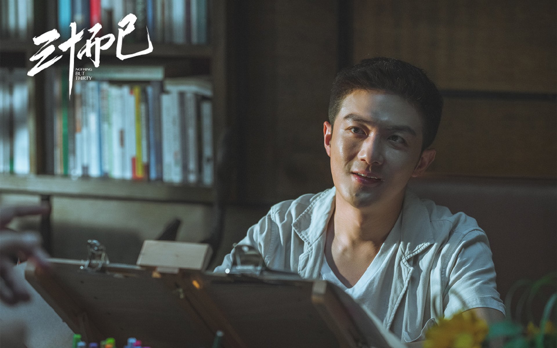 开云入口-_魔术队创造历史,单场三双表现惊人_,魔术队队史第一人