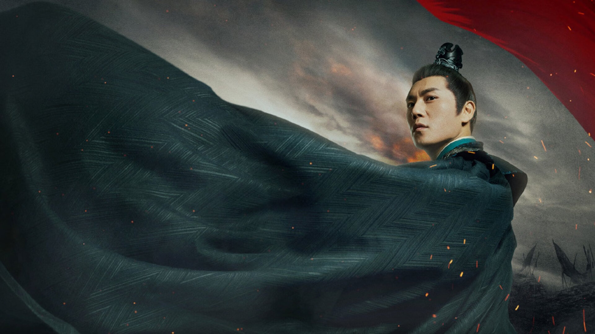 开云kaiyun-“中国女足在国际赛场节节攀升,备战2026世界杯”,2021中国女足进世界杯