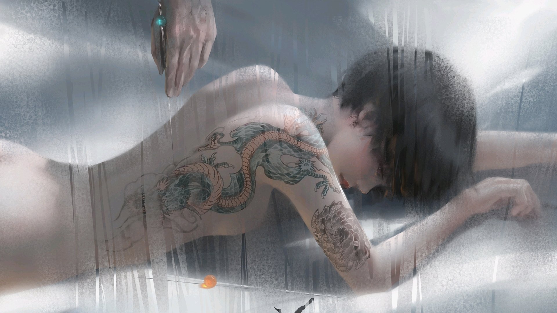 开云平台-【夺冠全过程】丁俊晖的“秘密武器”在比赛中大显神威,丁俊晖获得冠军