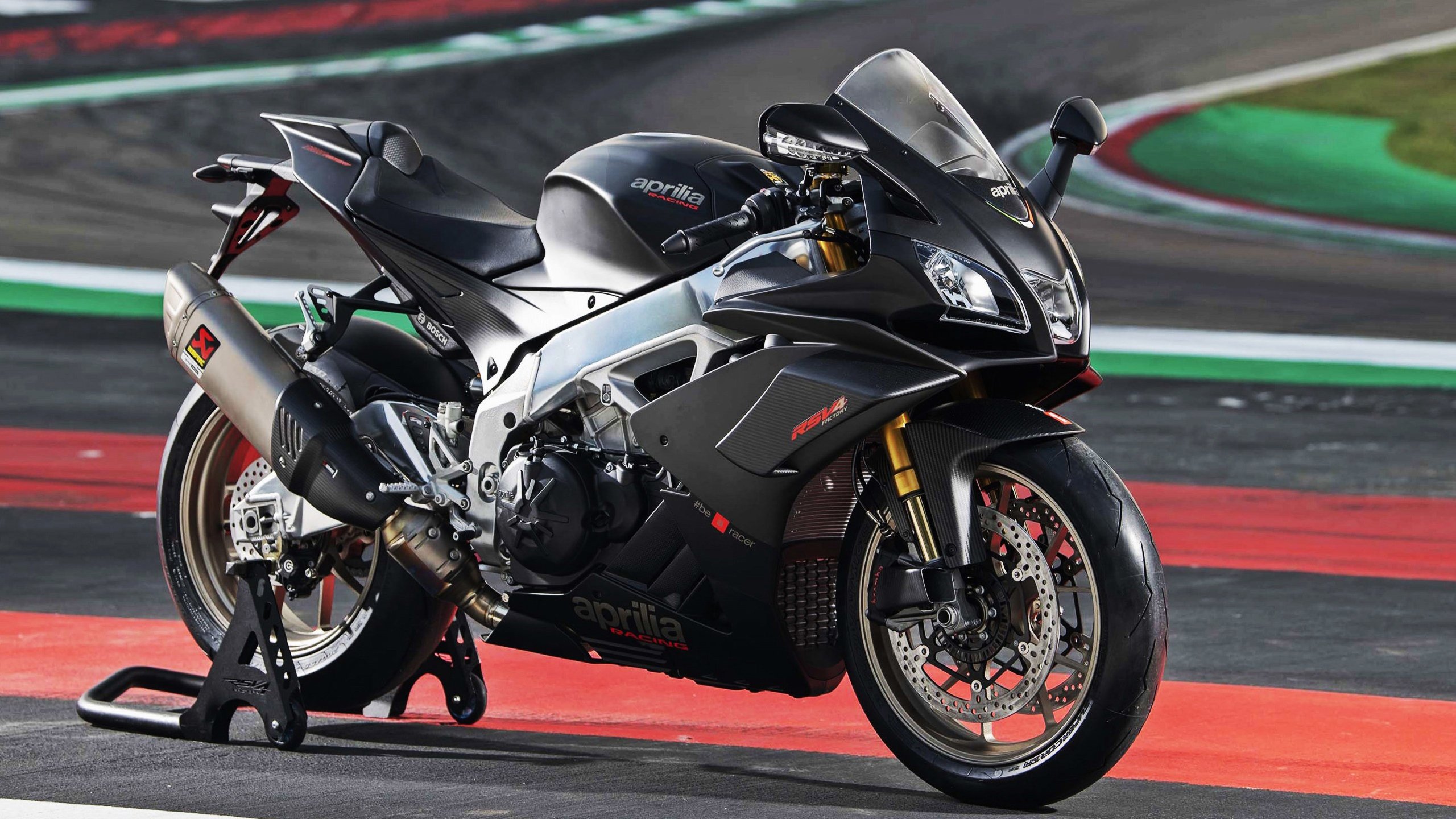 kaiyun官方入口登录-意大利马术协会与科技公司合作，开发虚拟现实训练平台，提升骑手技能。