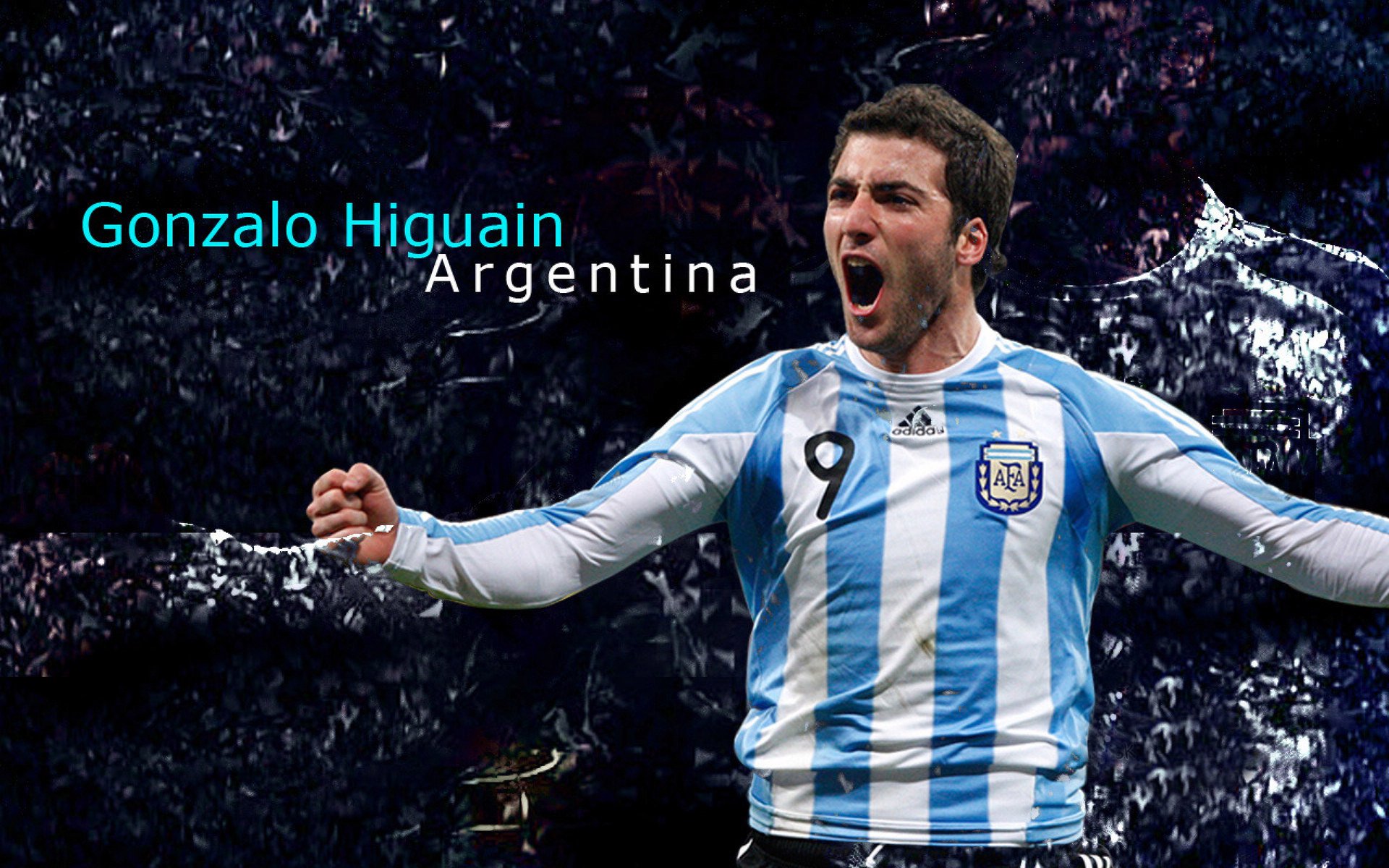 开云网页版登录入口-“华金·托比利亚的战术执行力与领导气质，推动阿根廷美洲狮队继续成长”