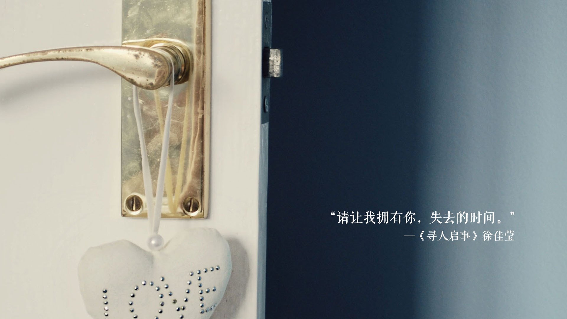 kaiyun体育综合-_虚拟空间中的极限滑板:未来滑行新体验_,极限滑板模拟器