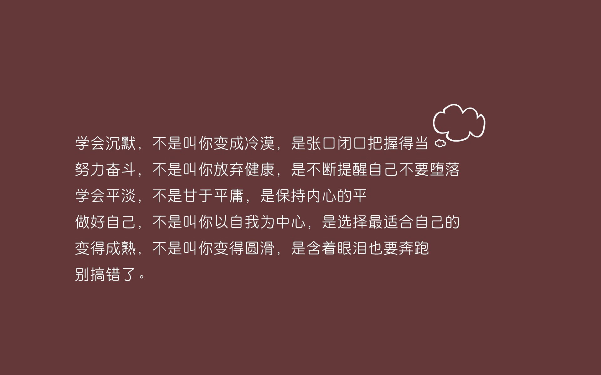 开云官方-_虚拟竞技场：高度沉浸式娱乐运动体验_，沉浸式虚拟现实游戏