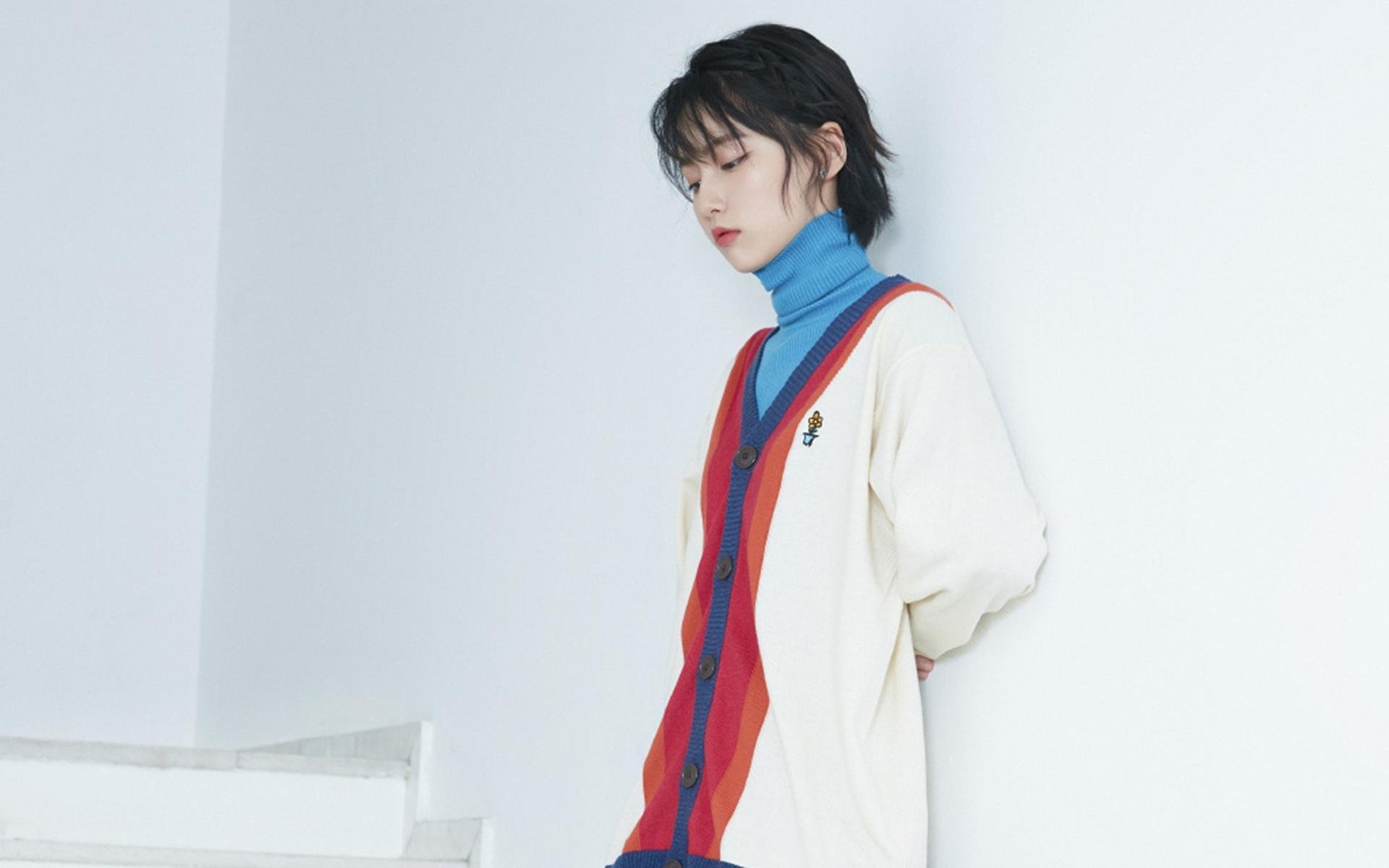 kaiyun.com-人工智能技术在电竞领域的应用：辅助训练与战术分析，人工智能对抗赛