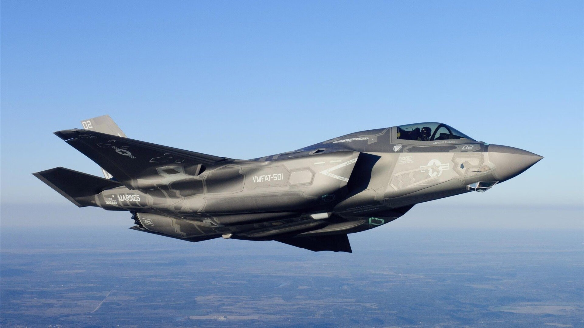 kaiyun体育app-史上最令人激动的“决赛”回看，冠军归属悬念重重，决赛精彩瞬间