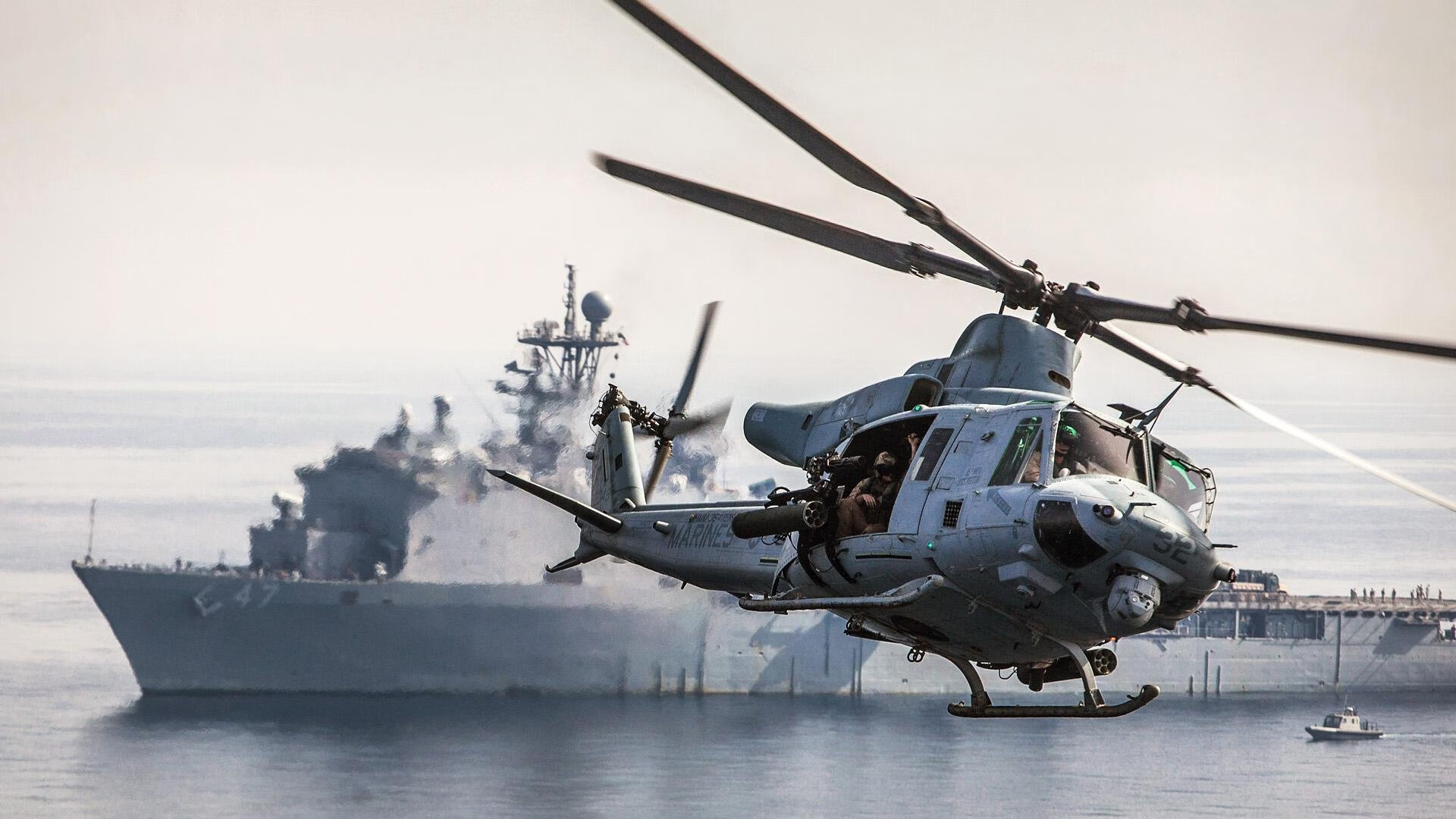 开云·体育官网APP下载-数字体育平台助推中国篮球全民参与度，数字化体育赛事