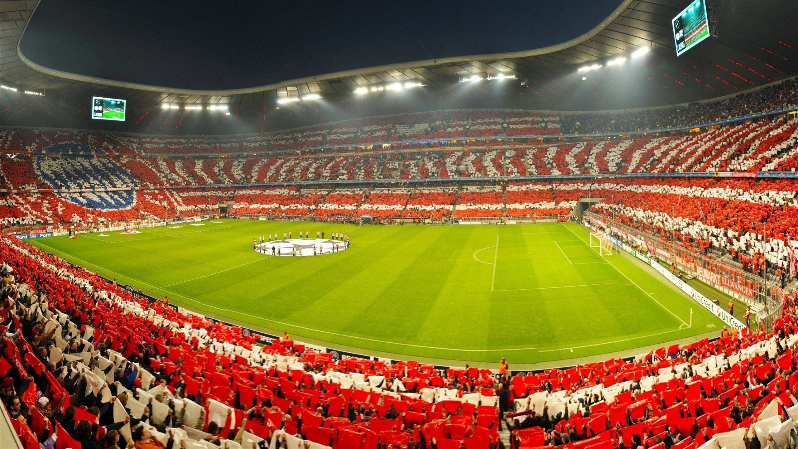 开云官网-世界杯传奇瞬间：惊天得分引起全球热议，盘点世界杯