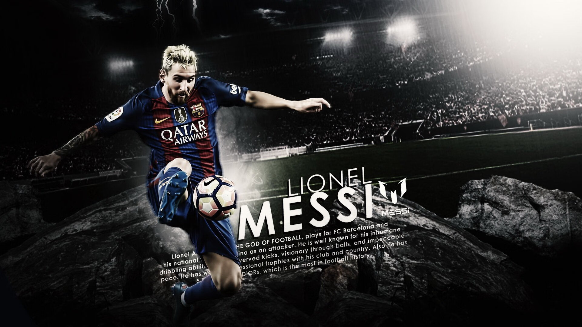 kaiyun官方网站-美洲杯逆境中望见希望：英雄英雄再出场，“美洲杯”