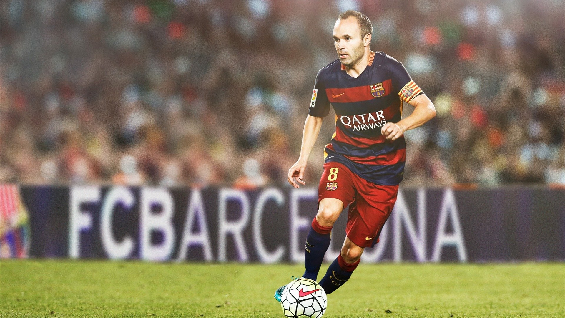 开云·Kaiyun网页版-西甲天王帽子戏法：助球队直冲巅峰，西甲帽子戏法排行榜